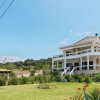 Отель Swanky Holiday Home in Gourgovli with Private Swimming Pool, фото 23