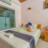 Отель Tam Coc Sunrise Homestay, фото 38