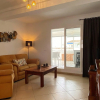 Отель Penthouse Seaview Centro Casasol, фото 11