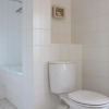 Отель Awesome Home in Wemeldinge With 3 Bedrooms and Wifi, фото 8