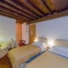 Отель San Lorenzo Affittacamere B&B, фото 5