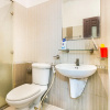 Отель Hoang Yen Nhi Hotel By OYO Rooms, фото 18
