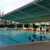 Отель The Pine Resort (SHA Extra Plus), фото 18