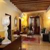 Отель Ca' del Nobile, фото 14
