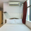 Отель SPOT ON 47956 3 Star Guest House, фото 8