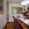 Отель Zen Luxury Apartment, фото 10