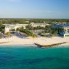 Отель Memories Grand Bahama -All Inclusive, фото 2