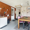 Отель 6 Person Holiday Home in Tarm, фото 5