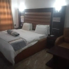 Отель Larema International Hotels & suites, фото 3