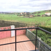 Отель Liencres Apartamentos, фото 8