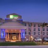 Отель Holiday Inn Express & Suites Bakersfield Airport, an IHG Hotel, фото 15