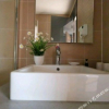 Отель GreenTree Inn(Yingbin East Road high speed railway station passenger transport center store), фото 2