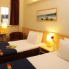 Отель Park Inn By Radisson Klaipeda, фото 7