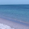 Отель Silver Sands Beach Resort, фото 20