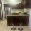 Отель Apartamento Amueblado  VACATION HOUSING, фото 5