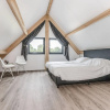 Отель Great house with two bathrooms, near Baarle-Nassau, фото 7