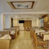 Отель OYO 9088 Hotel Bhagyashree Executive, фото 19