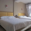 Отель Xingang Hotel, фото 5
