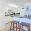 Отель Island Winds East 207 2 Bedroom Condo, фото 11