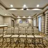 Отель Homewood Suites by Hilton Cincinnati/West Chester, фото 7