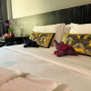 Отель JALMIN Samui Hotel, фото 3