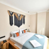 Отель Letoon Antique Hotel, фото 6