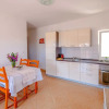 Отель Apartments Mladenka, фото 12