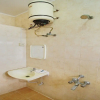 Отель OYO 11861 Home Classic 2BHK Heritage Town, фото 9