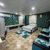 Отель SOHANAs Homestays- 2 BHK Apartment with Terrace near Jaipur International Airport, фото 20