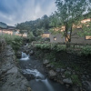 Отель Anji Valley House Hotel, фото 18