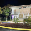 Отель Host Inn, фото 10
