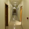 Отель Al Fanar Al Alamaya 3- Hay'aa Malakeya entrance, фото 10