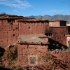 Отель Kasbah Africa, фото 39