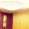 Отель Inuyama Modern Room, фото 10