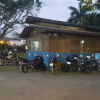 Отель Hostel Canto Caiçara, фото 25
