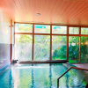 Отель Hirayama Onsen Yuyama Besso Taichi, фото 1