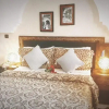 Отель Riad Simon, фото 9