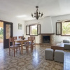 Отель Villa in Benissa, Alicante 103833 by MO Rentals, фото 4