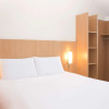 Отель Hôtel ibis Annecy Centre Vieille Ville, фото 5