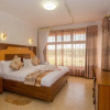 Отель Grand Winston Hotel, фото 26
