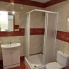 Отель Crown Fort Club Apartment, фото 7