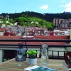 Отель Bilbao City Center by abba Suites, фото 25