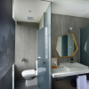 Отель Hotelday Plus Hualien, фото 8
