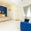Отель The Forum Condominium by Brassalova 132, фото 7