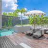 Отель Octo 5 Villa by Hombali, фото 18