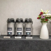 Отель Residence Inn by Marriott Chicago Downtown / River North, фото 27