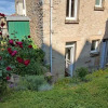 Отель Chez Fanny, фото 1