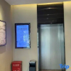 Отель Home Inn Changchun Railway Station, фото 18