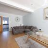 Отель Trendy 2 Bed - A hidden Luxury in Hayes nr Heathrow, фото 7