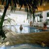 Отель The Metropole Hotel, фото 8